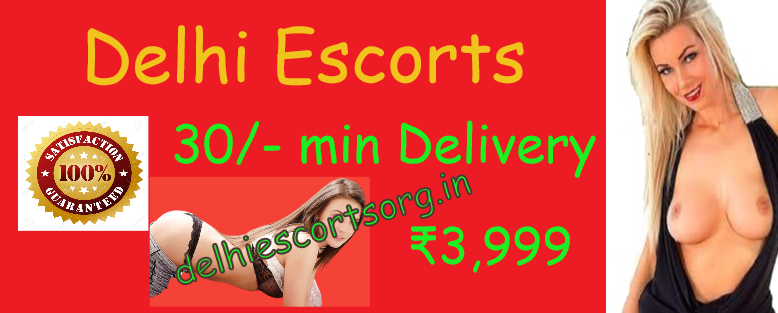 Female Escort Service